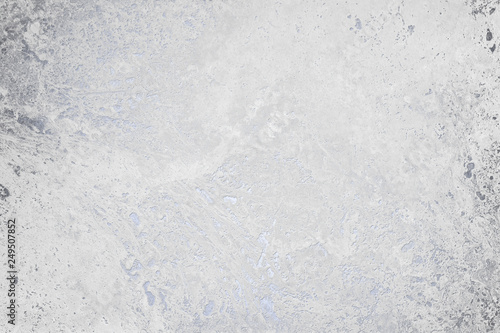 White Background. Luxury Texture with Silver. Luxury Texture.