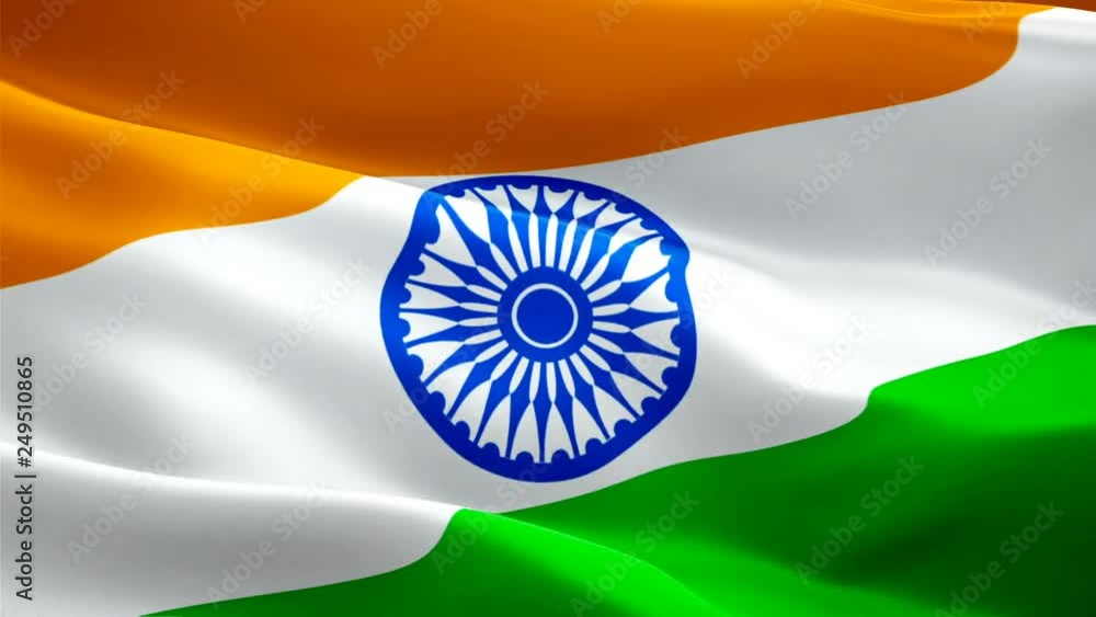 Indian Flag Hd Indian Flag Hd