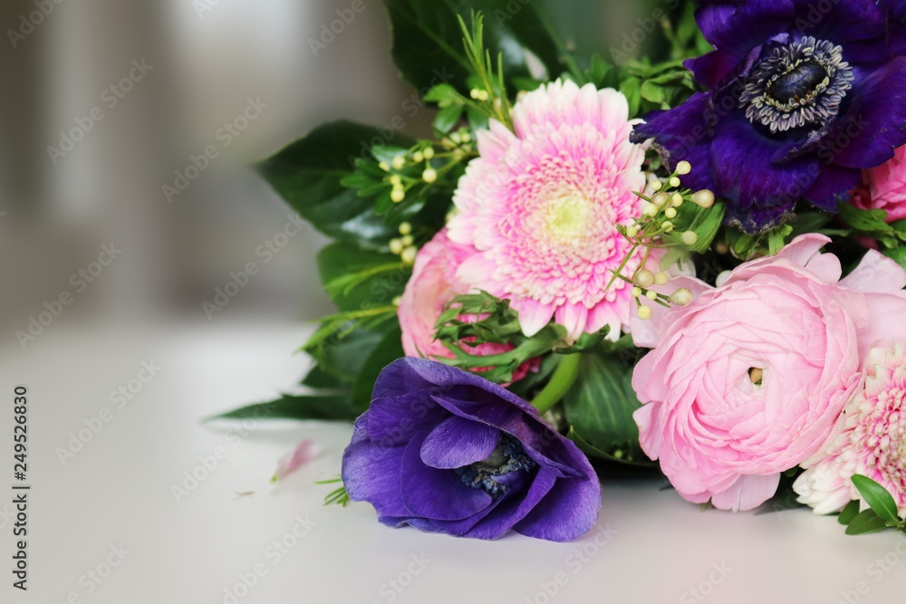 Blumen Blumen