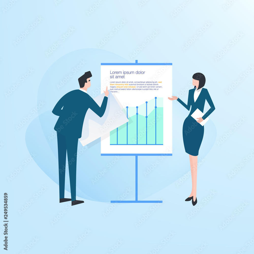 business-training-seminars Banner Concept business-training-seminars Banner Concept
