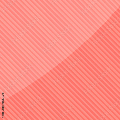 Abstract linear geometric background. Vector illustration