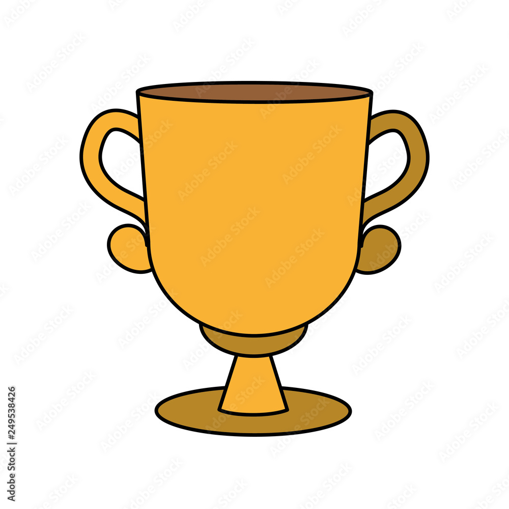 golden trophy award golden trophy award