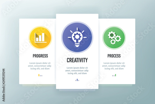 EFFECTIVE ICON CONCEPT