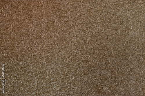 brown leather texture background