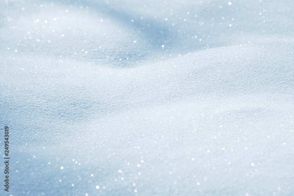 Fresh snow background texture. Winter background with snowflakes and snow mounds. Snow lumps. Fresh snow background texture. Winter background with snowflakes and snow mounds. Snow lumps.