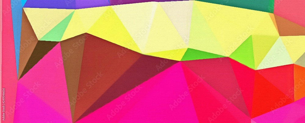 Abstract polygonal background. Triangles texture. Geometric modern art. Futuristic simple painting on canvas. Pattern for design. Backdrop template. Low poly concept artwork. Decorative elements. Abstract polygonal background. Triangles texture. Geometric modern art. Futuristic simple painting on canvas. Pattern for design. Backdrop template. Low poly concept artwork. Decorative elements.