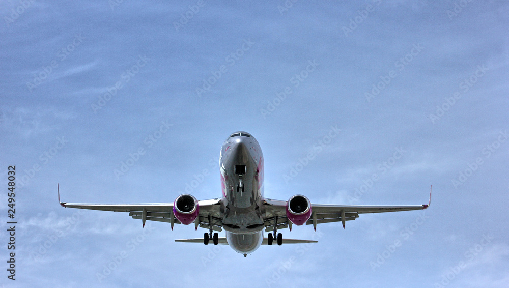 avião avião