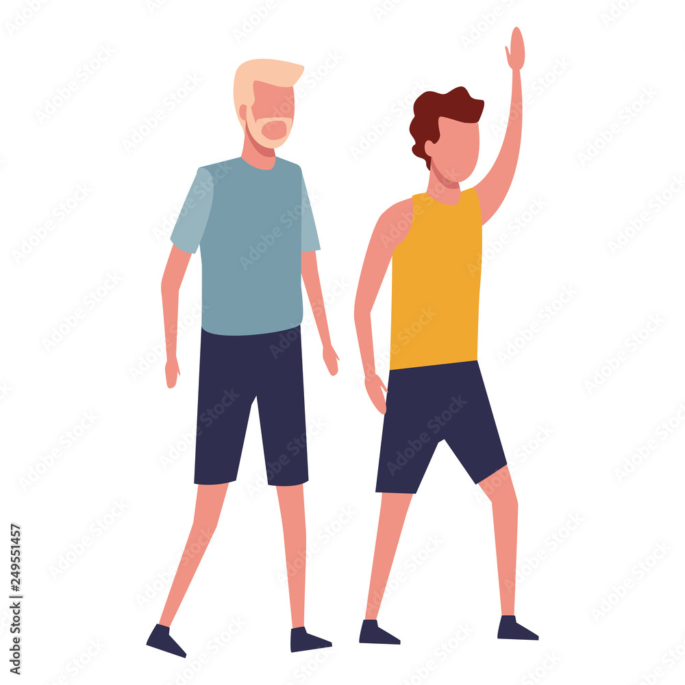 faceless guys hand gesture faceless guys hand gesture
