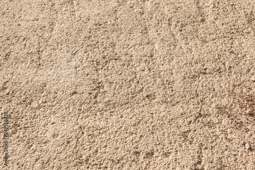 Wallpaper Mural Textured concrete wall as an abstract background Torontodigital.ca