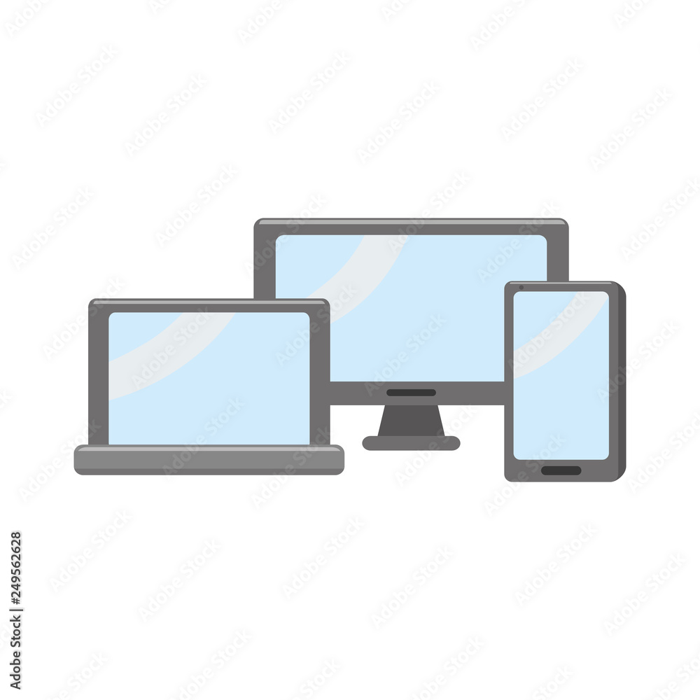 computer laptop cellphone gadgets computer laptop cellphone gadgets