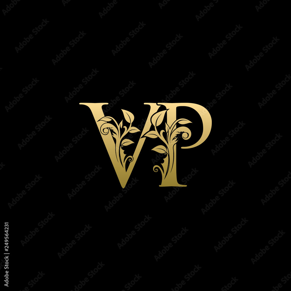 V And P Name Love, p love pendant, HD phone wallpaper | Peakpx