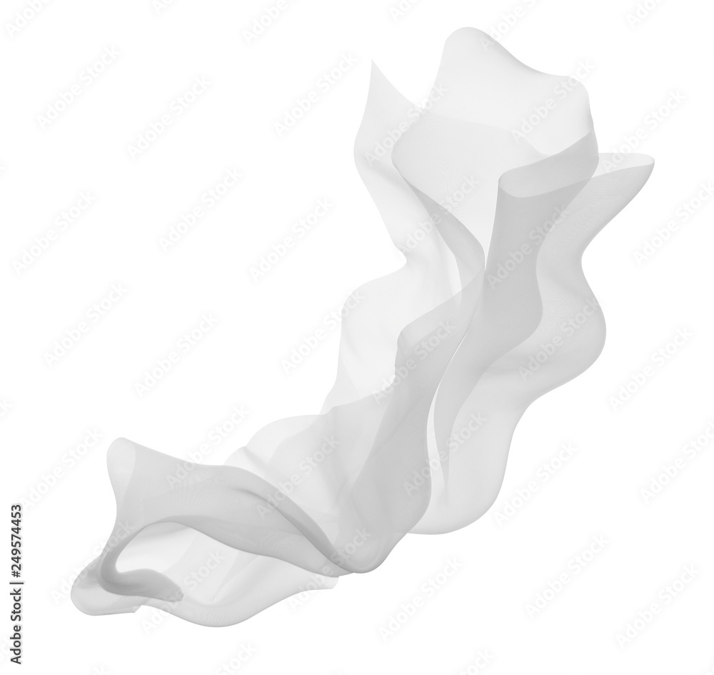 white cloth fabric textile wind white cloth fabric textile wind