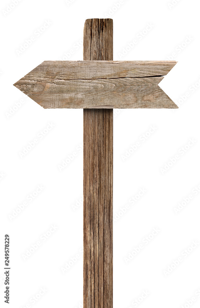wood wooden sign background texture old wood wooden sign background texture old