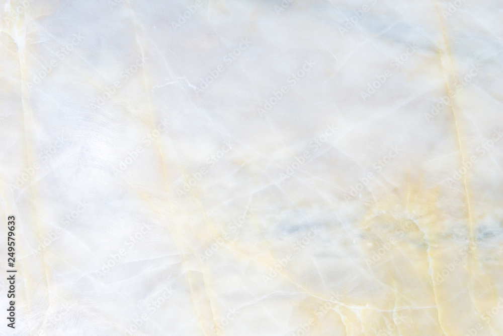 Fototapeta premium Marble, marble background, natural stone floor, abstract pattern Marble for interior design, interior design, business and industrial design concepts.