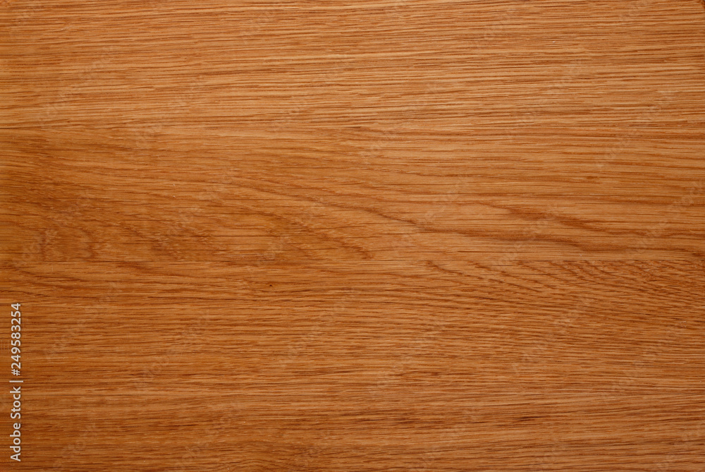 Light new oak wood texture. View from above. Light new oak wood texture. View from above.