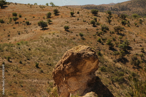 valley rock 