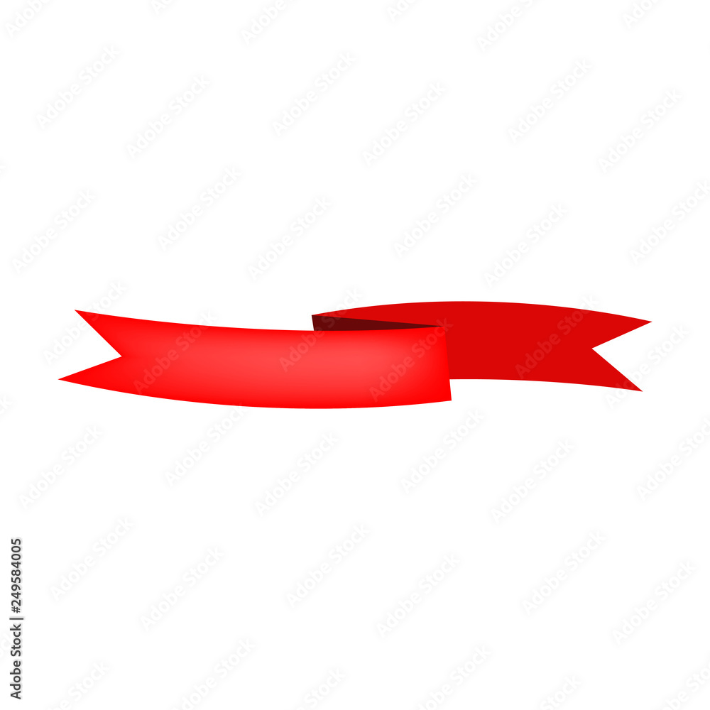 Award Scroll