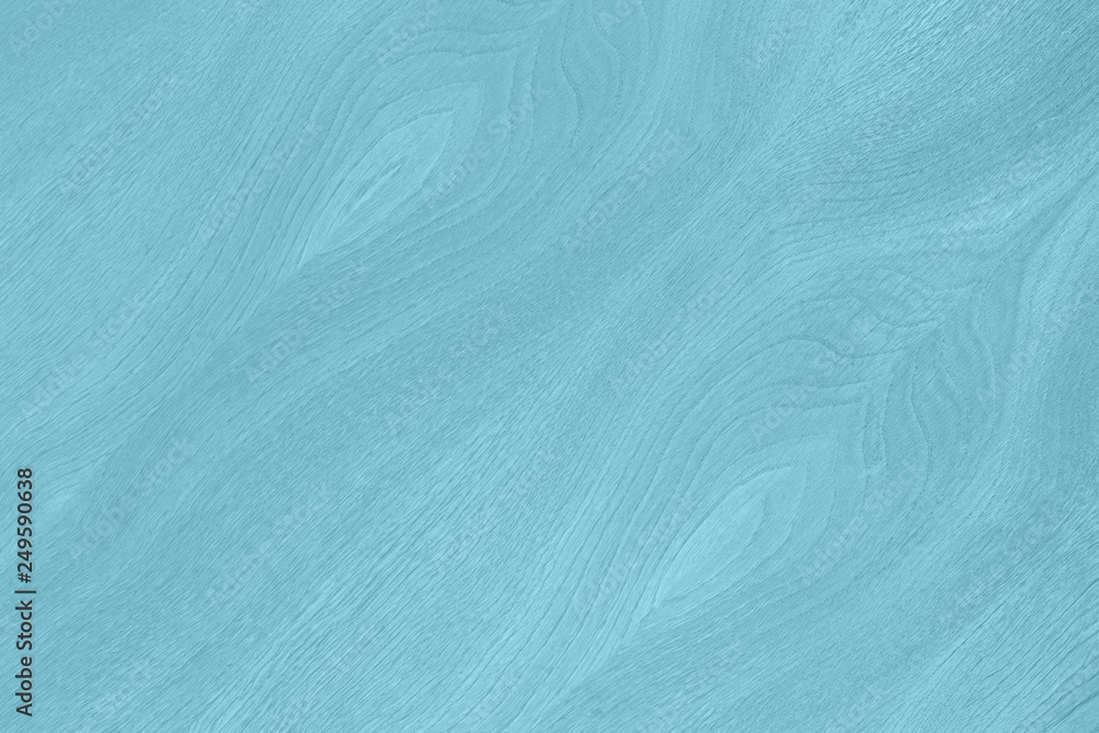 Natural raw Blue wood texture oak Natural raw Blue wood texture oak