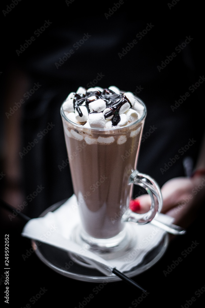 drink coffee juice alcohol glass goblet restaurant cafe menu drink coffee juice alcohol glass goblet restaurant cafe menu