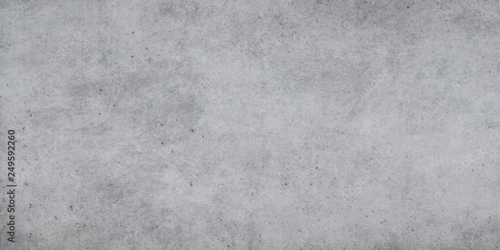 Obraz premium Cement and concrete texture background