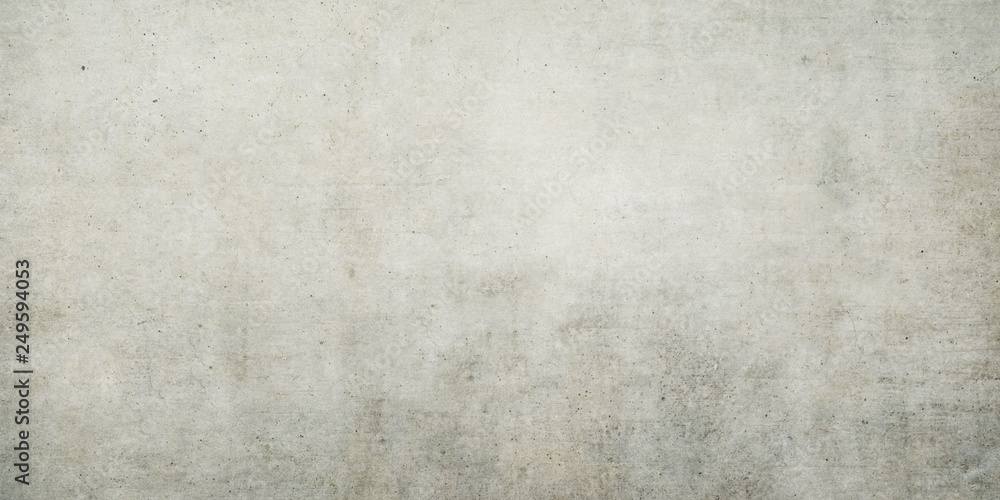 Cement and concrete texture background Cement and concrete texture background