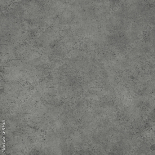 Gray color tone background
