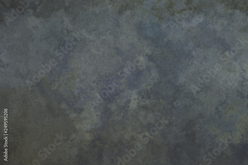 Dark abstract old marble texture surface