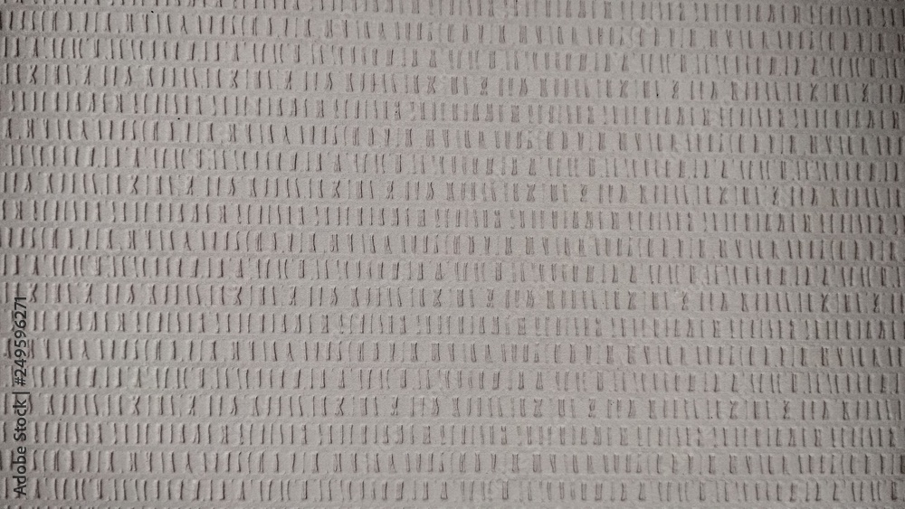 Clothes texture Clothes texture