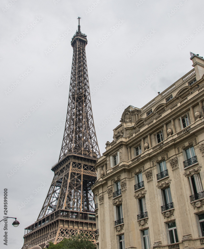 Paris, France