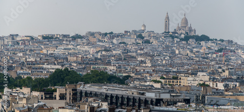 Paris, France