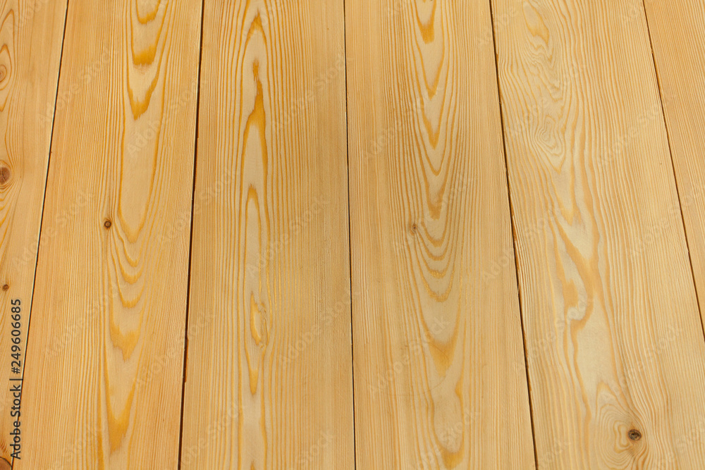 Beautiful background image with wooden planks in rustic style Beautiful background image with wooden planks in rustic style