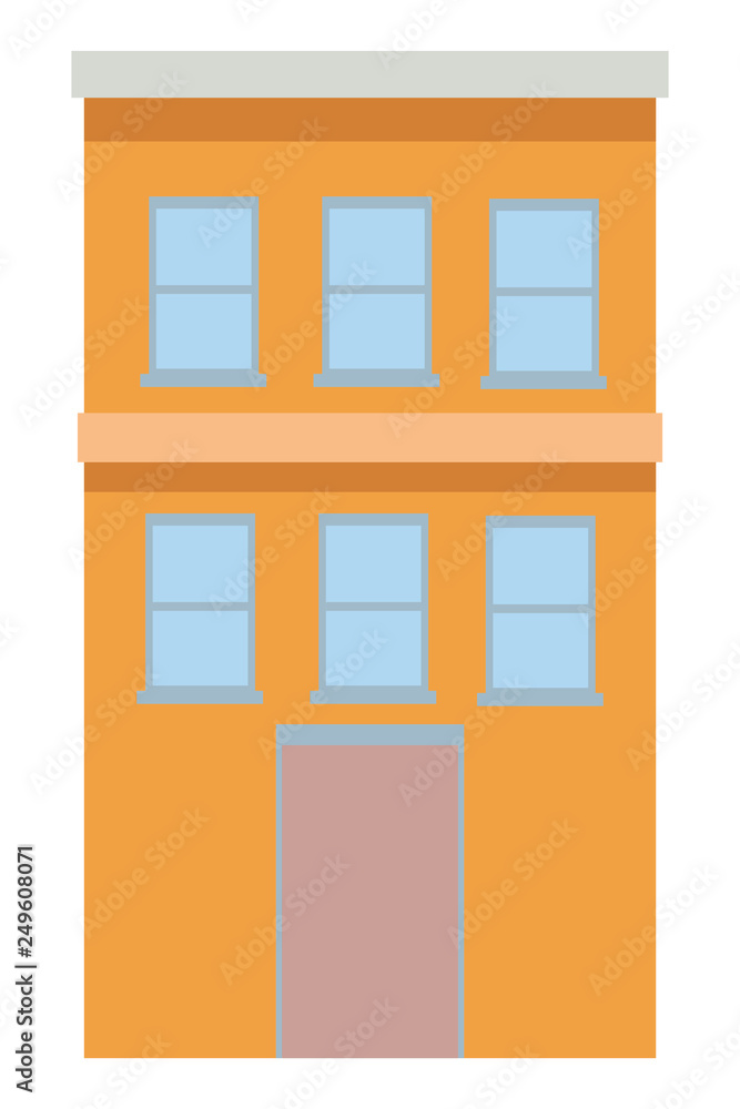building modern house structure building modern house structure