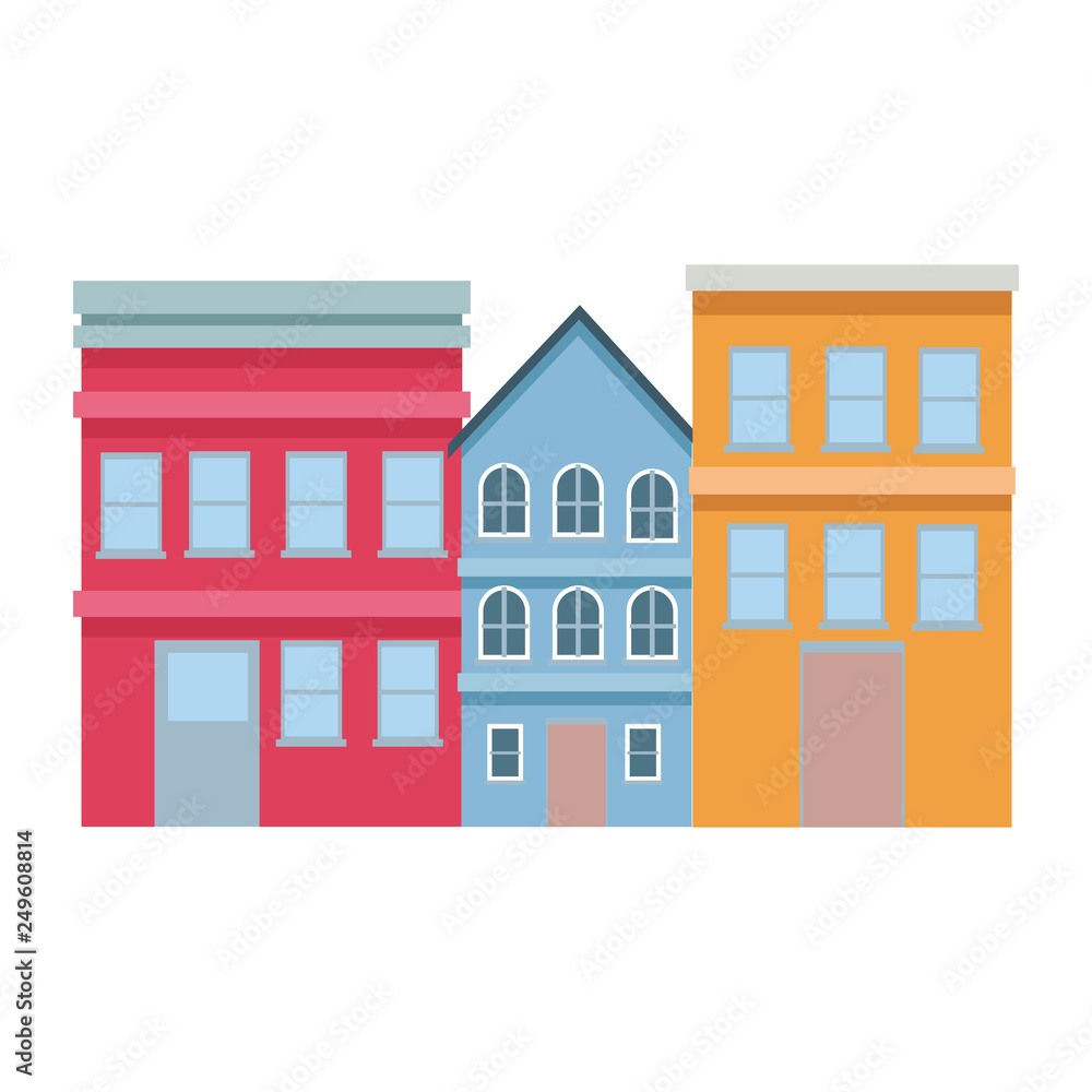 neighbors house modern neighbors house modern