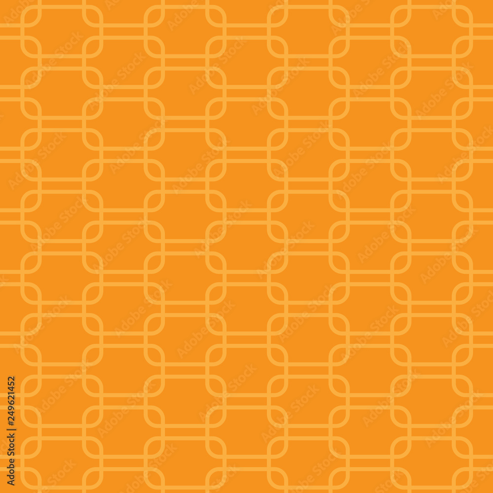 Rectangle Abstract Background Rectangle Abstract Background