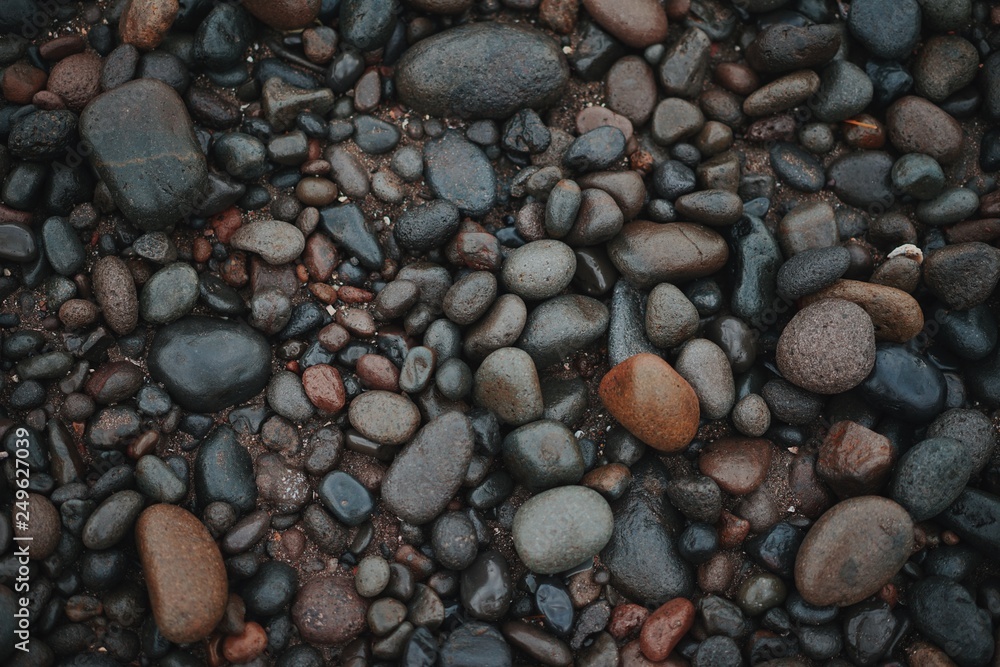 Processed with VSCO with c8 preset Processed with VSCO with c8 preset