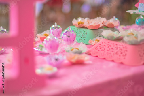 savory sweets children s parties children table colorful