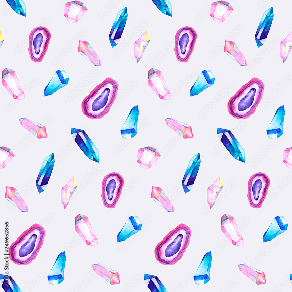 Pattern_2 Pattern_2