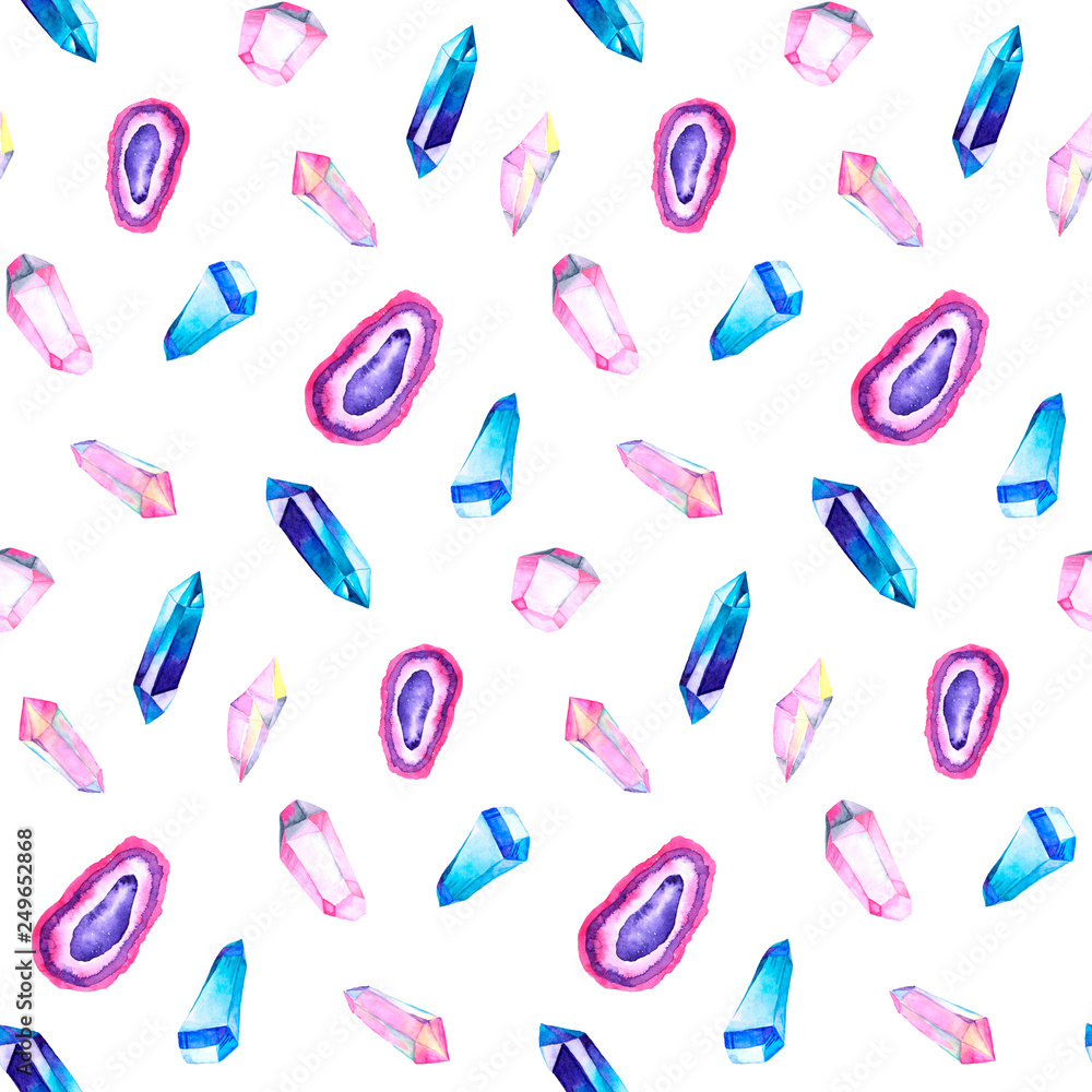 Pattern_2 Pattern_2