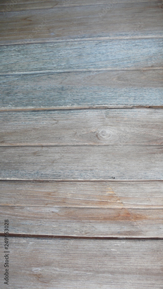 old wood texture background old wood texture background