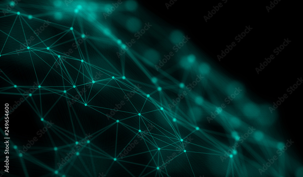 Technology modern dynamic plasma energy laser futuristic virtual technology background, digitally generated image. Technology modern dynamic plasma energy laser futuristic virtual technology background, digitally generated image.
