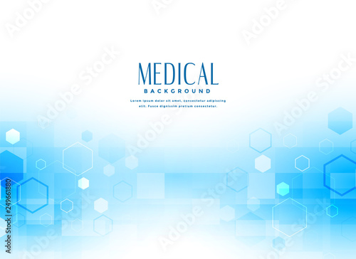 medical and healthcare wallpaper background