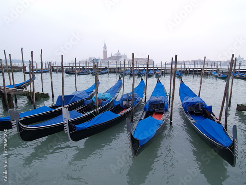 Venedig, italy