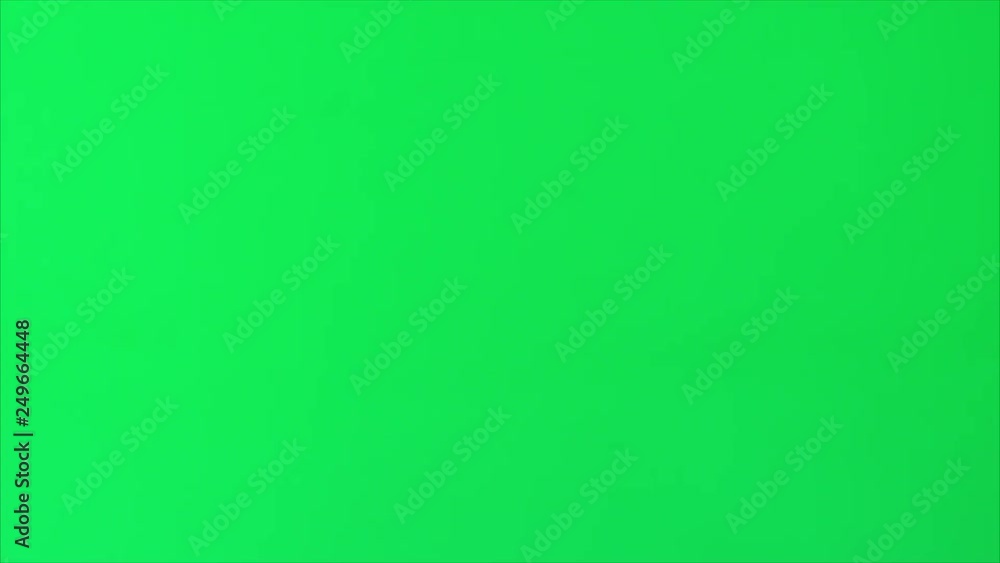 Male hands on green screen chroma background, finger and hand gestures Male hands on green screen chroma background, finger and hand gestures