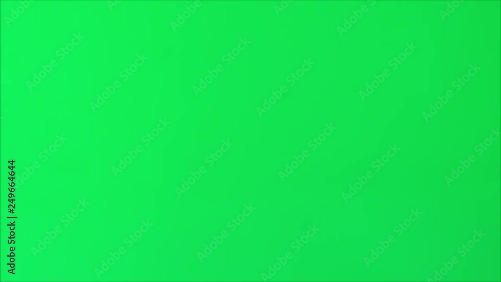 Male hands on green screen chroma background, finger and hand gestures Male hands on green screen chroma background, finger and hand gestures