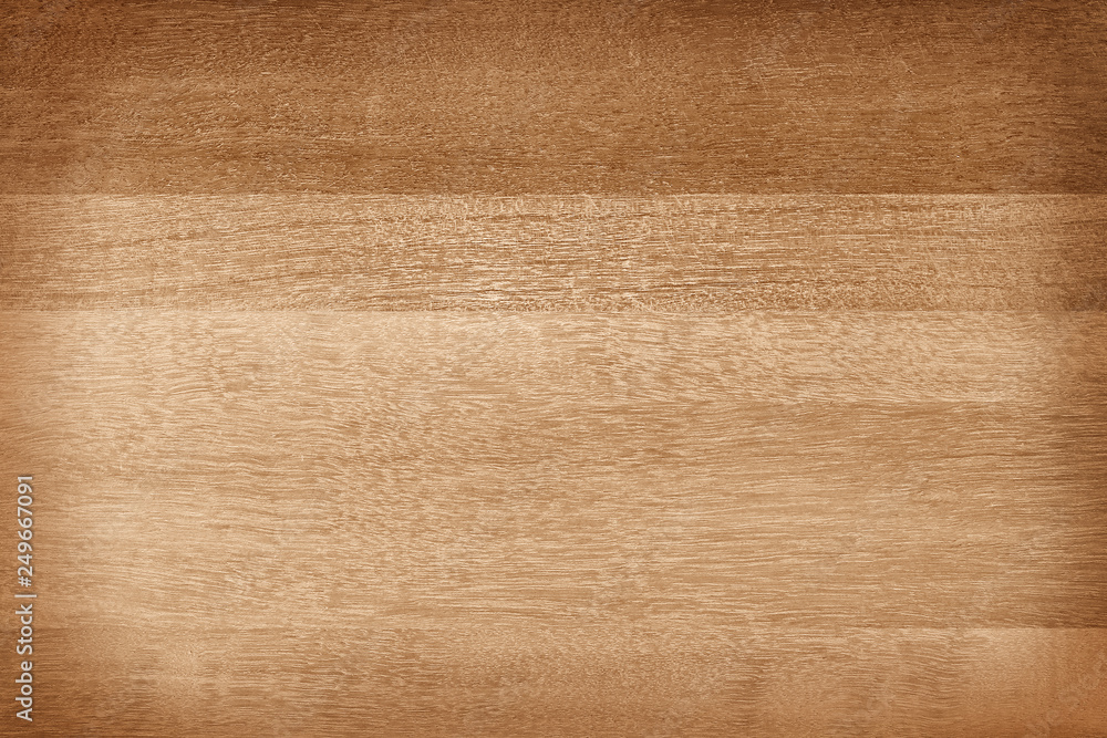 Wood plank texture background, Wooden wall Wood plank texture background, Wooden wall