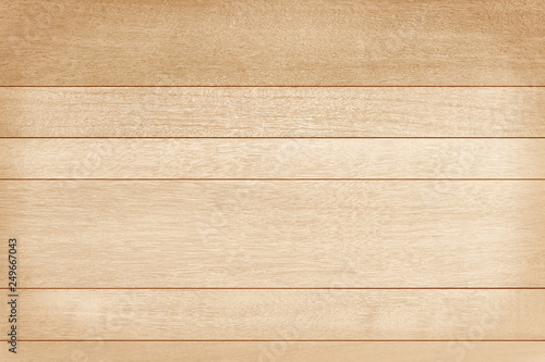 Wood plank texture background  Wooden wall