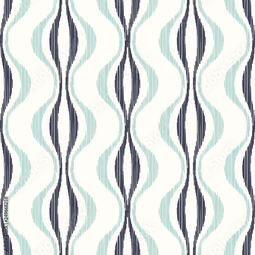 seamless scandinavian style cushion textured vector pattern 