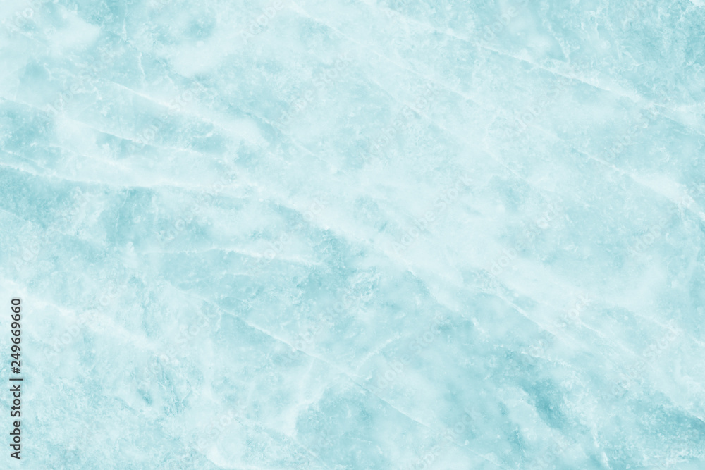 Obraz premium marble texture with natural pattern for background