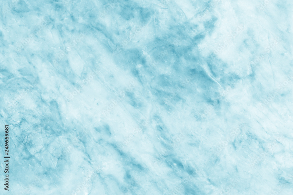 marble texture with natural pattern background