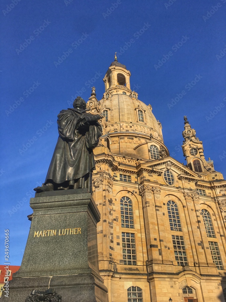 Dresden, Germany Dresden, Germany